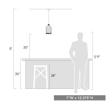 1090-M1L BLK-HCG_6.jpg